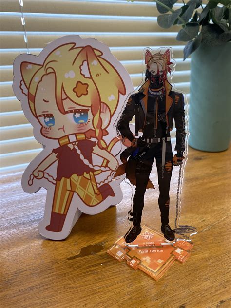 SUSHI on Twitter: "I WILL CRY IN FRONT OF EVERYONE'S SALADS https://t ...