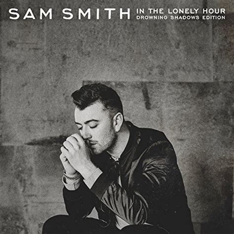 Sam Smith – Stay With Me Lyrics | Genius Lyrics