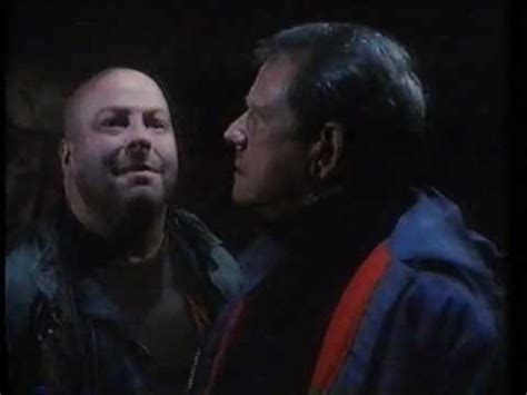 Mainstream Movies Gay Sex Scenes Mserlur