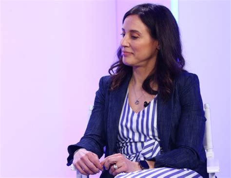 Hot Sexy Kate Markgraf Bikini Pics