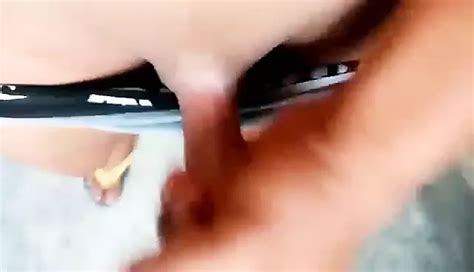 Pinoy Salsal Libog Na Libog Sa Pwet Ko Free Gay Porn E XHamster BR