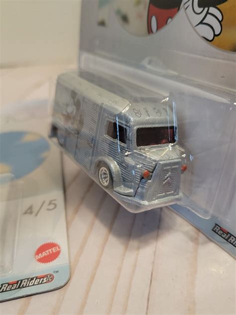 2023 Hot Wheels Premium Disney 100 Years Complete India Ubuy