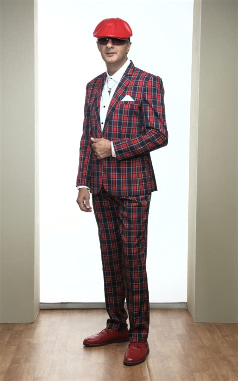 Rent a Suit - Suits Rental in Singapore - Suits Hire – 56