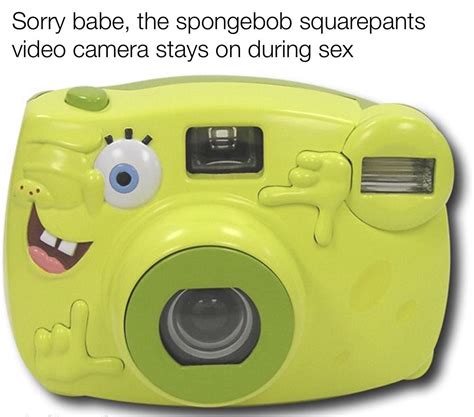 Hey Girl Why Dont You Take Off Those Bikini Bottoms R Memes