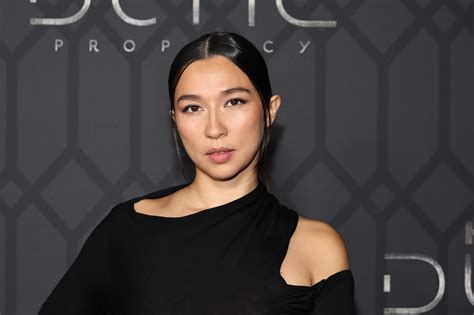 Dune: Prophecy Cast and Characters, Explained