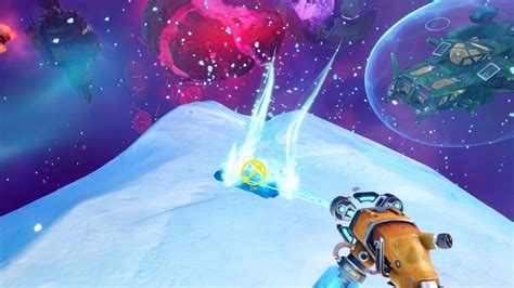 Wildgate Developer Moonshot Confirms Layoffs - Insider Gaming