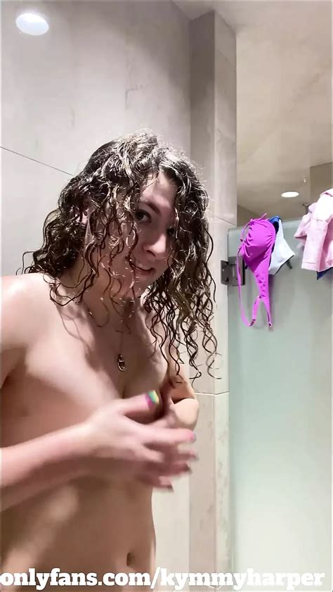 Kymmy Harper Trans Porn Videos Shemale Sex Xhamster