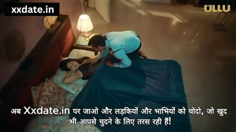 Nashe Ki Goli Khila Kar Kiya Sex Yorgelis Carrillo