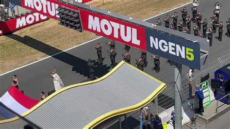 Chris Woerts On Twitter We Gaan Bijna Beginnen Op Ttcircuitassen Met