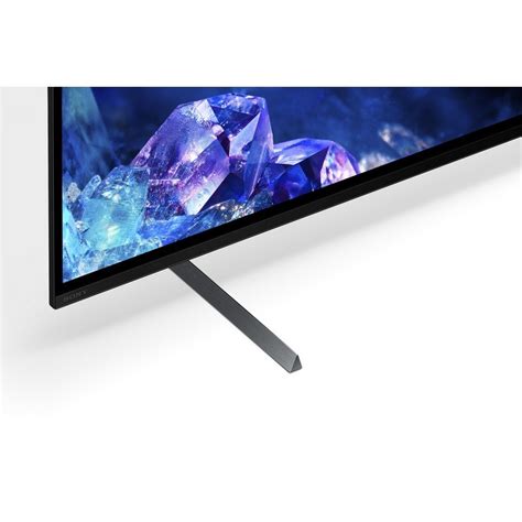 Sony Bravia Xr A Kaep Oled Ultrahd K Hdr Pccomponentes Pt