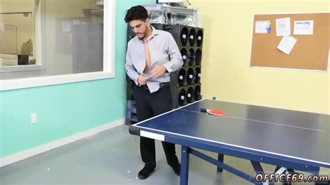 Straight Muscle Men Gay Sex And Nude Cpr Knob Fellating And Nude Ping Pong