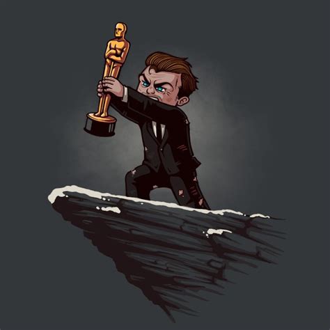Hollywood King Neatoshop