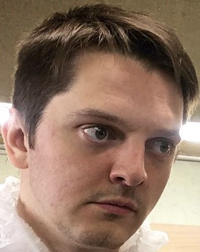 Unity Completed Sex With Hitler D Final H Studio F Zone Adult Games Comics