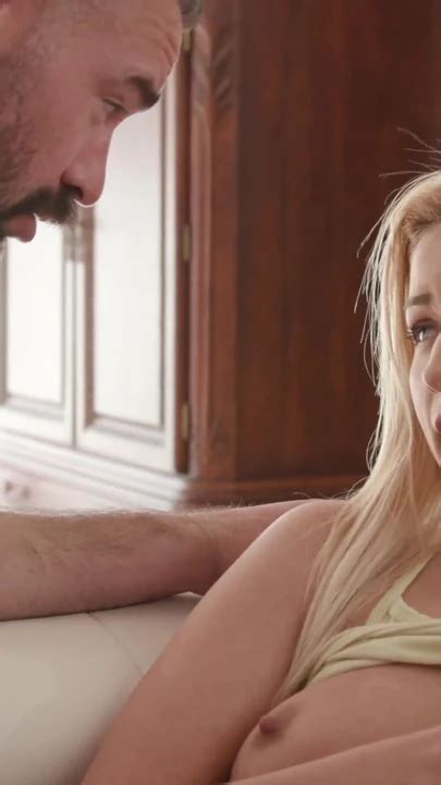 New Sensations College Teen Spends Quality Step Daddy Time Babe Porn Feat Sophia Lux Xhamster