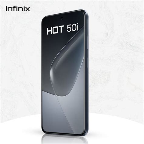 Infinix Hot I GB RAM GB ROM KALMARTZ
