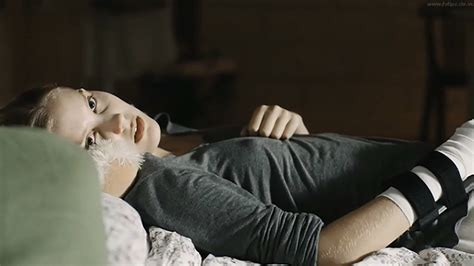 Elisa Schlott Nude Pics Page 1