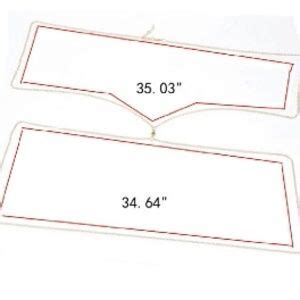 Jewelry Sexy Gold Bikini Beach Crossover Harness Necklace Poshmark