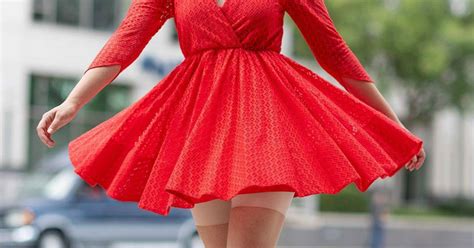 Up To 70 Off Spanx Sale Intimates And Apparel From 899 Hip2save