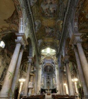 Dai Vicoli Al Cielo Dal Maggio Si Parte Alla Scoperta Delle Chiese