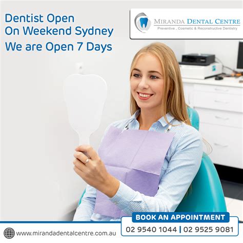 Dentist Open On Weekend Sydney Dentist Open 7 Days Mir Flickr