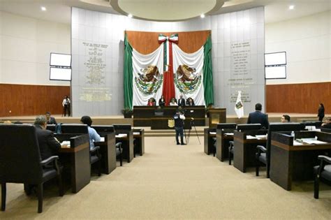 La Jornada Diputados de Morena impugnarán reformas que blindan a