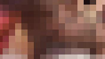 I Am Going To Fuck Your Lucky Ass Hard And Deep XVIDEOS