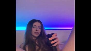 Dive Into This Provocative XXX Scene With Adrianna Savu As She Showcases Her Meaty Orbs And Ass