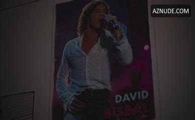 Teresa Riott Mima Riera Lesbian Scene In Valeria AZNude