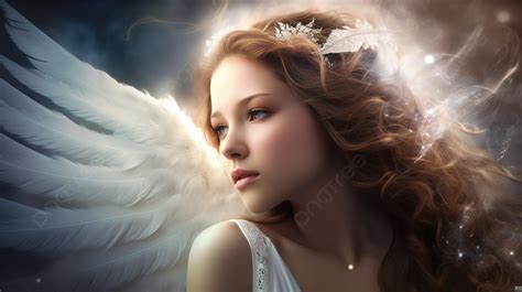 Beautiful Angel Hd Wallpapers 19201080 Background Pictures Of Beautiful Angels Angel Pictures