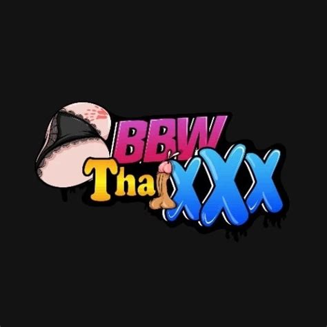 Hot Myanmar Teacher Wearing Thin Sarong Full Uncen In Fansly Bbwthaixxx Min Xhamster