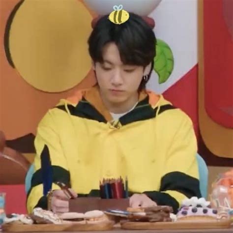 з • On Twitter Jungkook Cute Jungkook Bts Jungkook