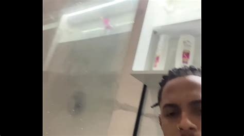 Recherche 手こき page XVIDEOS