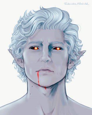 Baldur S Gate Astarion Luscious Hentai Manga Porn