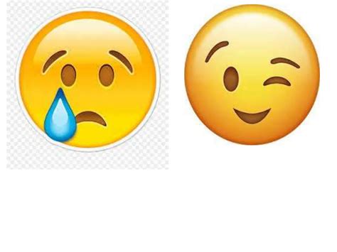 emojis dinâmica sentimentos Trabalhar os emojis das emoçoes PPT