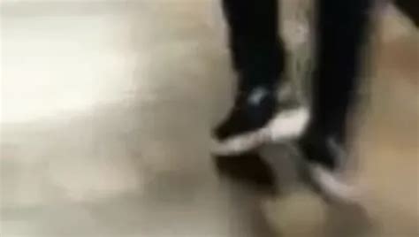 Nalgona En El Metro Free Amateur Porn Video E Xhamster