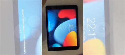 iPad 8gn 2020 купить в Москве | Электроника | Авито