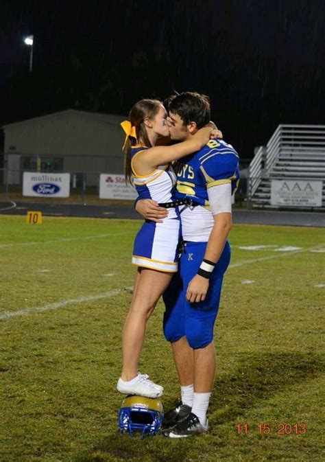 Pin By Hannah Montana On Sesión Football Relationship Goals Football