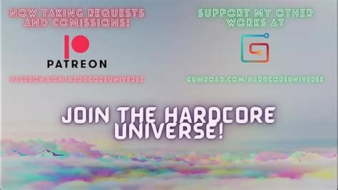 Subbed Videos Page XVIDEOS