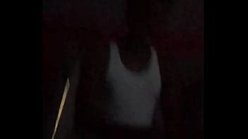 Toledo Thot Fucked Xvideos