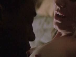 Kin Nude Scenes Aznude