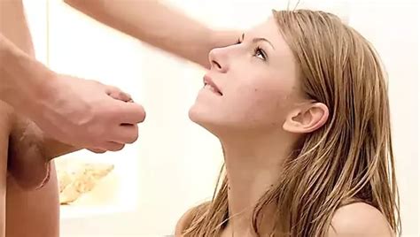 Free Tempted Porn Videos Xhamster