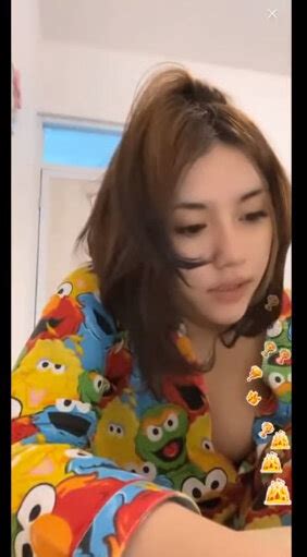 New Picture Bandicam Porn Pic