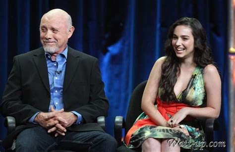 Naked Molly Ephraim Added By Kolobos