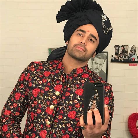 Pearl V Puri Actor Photo Cute Actors Romantic Love Images