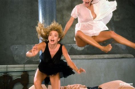 Dancer Performance Dance Leg Performing Arts Porn Pic