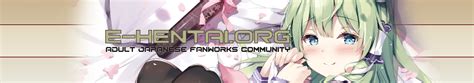 May Banner Contest E Hentai Forums
