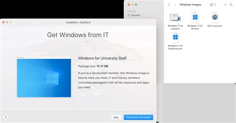 Parallels 19 Ra Mắt Hỗ Trợ Macos Sonoma Và Nhiều Tính Năng Hấp Dẫn Vnrom