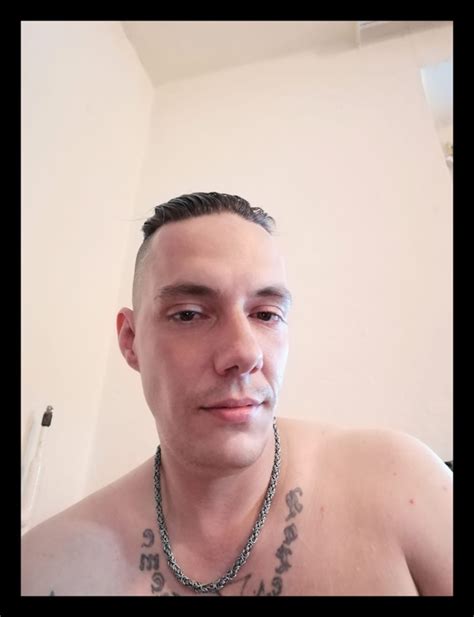 Spa Abenteuer Und Sex In Buchen Er Sucht Sie Erotik Quoka De