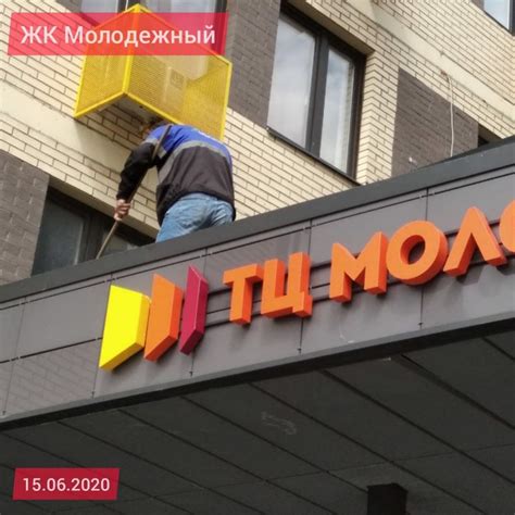 Окурок - причина пожара - Образцово