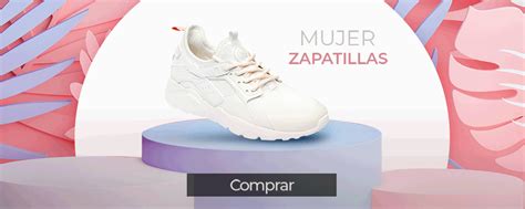 Venta Zapatillas Mujer Bata 2019 En Stock